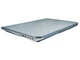 Ноутбук Hp Zbook 17 G6- (i7-9750H,SSD 1000 GB+HDD 500 GB, RAM 16 GB, UHD P630+Quadro T1000 4 GB), (2971) Б/В - зображення 5