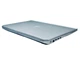 Ноутбук Hp Zbook 17 G6- (i7-9750H,SSD 1000 GB+HDD 500 GB, RAM 16 GB, UHD P630+Quadro T1000 4 GB), (2971) Б/В - зображення 6