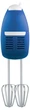 Міксер Sencor SHM5402BL - зображення 4