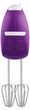 Миксер Sencor SHM5405VT - изображение 3