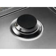 Робоча поверхня ELECTROLUX KGS 6424 SX - изображение 6