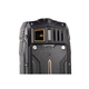 Мобільний телефон 2E R240 2020 2SIM Black 680576170101 - зображення 5