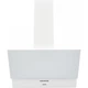 витяжка DELLA 700 50 WH - изображение 5
