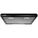 витяжка Eleyus LINE 1 50 BL - изображение 4