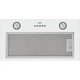 витяжка Eleyus INTO 960 52 WH - изображение 2