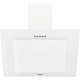 витяжка Eleyus VERTICAL 700 60 WH - изображение 5