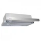 витяжка Eleyus LOTUS 1000 50 INOX - изображение 5