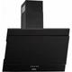 витяжка Eleyus FOCUS 1000 50 BL - изображение 1
