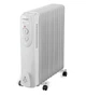 Радиатор масляный Maestro MR-950-11 - изображение 1
