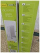 Радиатор масляный Maestro MR-950-11 - изображение 4