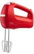 Міксер Sencor SHM5404RD - зображення 2