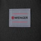 Рюкзак для ноутбука Wenger Sherpa 15.6"-16" Black/Blue (606486) - зображення 10