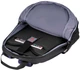Рюкзак для ноутбука Wenger Sherpa 15.6"-16" Black/Blue (606486) - зображення 9