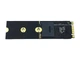 Накопитель SSD M.2 2242-80 SATA III 512GB KingCell KC-T512sM28-M R490MBs W460MBs - изображение 5