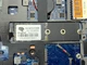 Накопитель SSD M.2 2242-80 SATA III 512GB KingCell KC-T512sM28-M R490MBs W460MBs - изображение 6