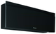 Кондиционер Daikin Emura 3 FTXJ20AB/RXJ20A Black - изображение 3