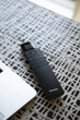 Кондиционер Daikin Emura 3 FTXJ20AB/RXJ20A Black - изображение 7