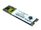 Накопитель SSD M.2 2280 NVMe (PCIe 4.0 x4) 512GB KingCell KC-T512n45M28 R5000MBs W3900MBs - изображение 1
