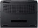 Ноутбук Acer Nitro 5 AN517-55-51DQ (NH.QFZAA.006) Obsidian Black - зображення 7