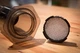 Фільтри паперові для Аэропресс (Білі 350 шт.) Aeropress - зображення 4
