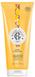 Гель для душу Roger & Gallet Bois D'Orange Gel Douche Fraicheur Tonifiant 200 мл (3701436908034) - зображення 1