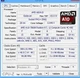 Процессор AMD Socket FM2+ ATHLON A10-7860K ( 4 ЯДРА, 3.6GHz, TurboBOOST 4.0 GHz, sFM2+ ) Tray ( AD786KYBI44JC ) Б/У - изображение 2