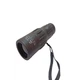 Монокуляр UKC UN-3012 16*52 Черный - изображение 7