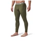 Кальсони 5.11 Tactical Tropos Baselayer Tight RANGER GREEN 2XL (40184-186) - изображение 1