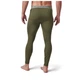 Кальсони 5.11 Tactical Tropos Baselayer Tight RANGER GREEN 2XL (40184-186) - изображение 4