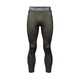 Кальсоны 5.11 Tactical Tropos Baselayer Tight S RANGER GREEN - изображение 5
