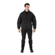 Куртка тактична 5.11 Tactical Response Jacket Black S (48016-019) - изображение 5