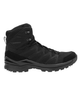 Черевики тактичні LOWA Innox PRO GTX Mid TF Black UK 12.5/EU 48 (310830/0999) - зображення 6