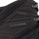 Черевики тактичні LOWA Innox PRO GTX Mid TF Black UK 12.5/EU 48 (310830/0999) - зображення 14