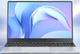 Ноутбук 15.6" KUU Yepbook Intel Celeron N5095A RAM 16GB SSD 512GB Win11 - зображення 1