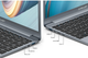 Ноутбук 14" Teclast F7 Plus2 Intel Celeron Intel N4120 RAM 8GB SSD 256GB Win11 Металлический корпус - изображение 5