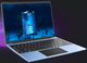 Ноутбук 14" WOZIFAN W7 Intel Celeron N4020C RAM 6GB SSD 512GB Win11 Металлический корпус - изображение 3