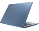 Ноутбук 14" Lenovo IdeaPad 1 14IGL05 Intel Celeron N4020 RAM 4GB SSD 128GB Win11 (UKR) (102177915) - Уцінка - зображення 5
