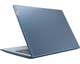 Ноутбук 14" Lenovo IdeaPad 1 14IGL05 Intel Celeron N4020 RAM 4GB SSD 128GB Win11 (UKR) (102177915) - Уцінка - зображення 6