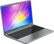 Ноутбук 14" Teclast F7 Plus2 Intel Celeron Intel N4120 RAM 8GB SSD 256GB Win11 Металлический корпус - изображение 2