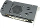 Видеокарта AFOX PCI-Ex Radeon RX 580 8GB GDDR5 (256bit) (1244/7000) (HDMI, 2х DisplayPort) (AFRX580-8192D5H3-V3) - изображение 5