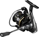 Катушка спиннинговая Favorite U1 2500S 7+1BB 5.1:1 (16930733) - изображение 2
