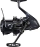 Катушка карповая Shimano Power Aero 14000 XTC 8+1BB (22666822) - изображение 1