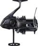 Катушка карповая Shimano Power Aero 14000 XTC 8+1BB (22666822) - изображение 2