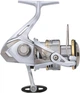 Катушка спиннинговая Shimano Sedona FJ 2500 3+1BB 5.0:1 (22664781) - изображение 2