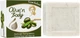 Мыло пилинг с маслом оливки - Sera Cosmetics Olive’n Body 100g (334069-134725) - изображение 1
