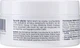 Пребіотичний ліпідний крем для сухої та чутливої ​​шкіри - Soraya Probio Care Lipid Cream 100ml - зображення 2