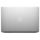Ноутбук Dell 15.6" XPS 15 9530/Intel i7-13700H/32GB/1TBSSD/GF 4050-6/W11P/Silver (N959XPS9530UA_W11P) - изображение 2