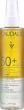 Солнцезащитная вода SPF50+ - Caudalie Very High Protection Sun Water SPF50+ 150ml (1191821-131742) - изображение 1