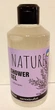 Гель для душа "Лаванда" - Bioton Cosmetics Nature 900ml (1269648-139473) - изображение 2
