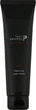 Зволожувальний крем від псоріазу з церамідами - Pelart Laboratory Moisturizing Cream Ceramide 100ml (1137348-120227) - изображение 1